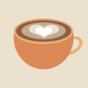 Meet your Posher, Dania